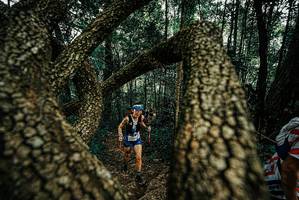 BIB: 
                            <button type="button" onclick="openModal(25676067)" class="btn btn-primary btn-sm float-right btn-popup" data-toggle="modal" data-target=".modal-high-quality">
                        <i class="fas fa-shopping-cart"></i> Add to Cart
                    </button>
                                            <button type="button" onclick="isThisMe(25676067, true)" class="btn btn-success btn-sm float-right btn-popup btn-isme hidden" data-toggle="tooltip" data-placement="bottom" title="นี่คือรูปของคุณใช่ไหม คลิกที่นี่เพื่อเอาเข้าอัลบั้ม">
                        <i class="fas fa-plus"></i> Add to album
                    </button>
                    <button type="button" onclick="isThisMe(25676067, false)" class="btn btn-warning btn-sm float-right btn-popup btn-isnotme hidden">
                        <i class="fas fa-ban"></i> Remove from album
                    </button>